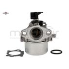 CARBURADOR EQUIVALENTE A 494216 498965 494217 497353 - motoscamaralweb.com