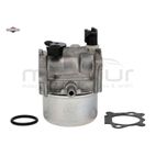 CARBURADOR EQUIVALENTE A 494216 498965 494217 497353 - motoscamaralweb.com