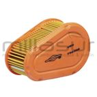 FILTRO DE AIRE - motoscamaralweb.com