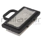 FILTRO DE AIRE - motoscamaralweb.com