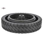 RUEDA - motoscamaralweb.com
