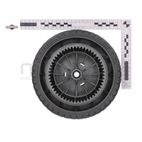 RUEDA - motoscamaralweb.com