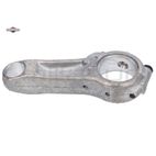 BIELA - motoscamaralweb.com