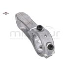 BIELA - motoscamaralweb.com