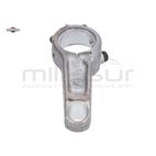 BIELA - motoscamaralweb.com