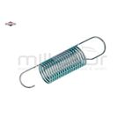 MUELLE ACELERADOR - motoscamaralweb.com