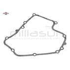 JUNTA DE CARTER - motoscamaralweb.com