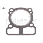 JUNTA CILINDRO - motoscamaralweb.com