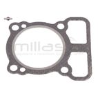 JUNTA CILINDRO - motoscamaralweb.com