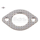 JUNTA ESCAPE - motoscamaralweb.com