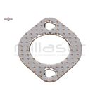 JUNTA ESCAPE - motoscamaralweb.com