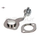 TERMOSTATO - motoscamaralweb.com