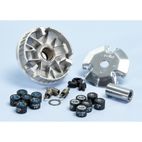 Variador POLINI - Motor Minarelli horizontal / vertical- motoscamaralw