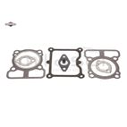 JUEGO JUNTAS VÁLVULA - motoscamaralweb.com