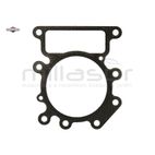 JUNTA CULATA - motoscamaralweb.com