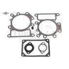 JUEGO DE JUNTAS - motoscamaralweb.com