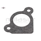 JUNTA DE ADMISIÓN - motoscamaralweb.com