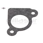 JUNTA DE ADMISIÓN - motoscamaralweb.com