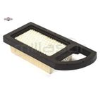 FILTRO DE AIRE / SUSTITUYE A 797007 - motoscamaralweb.com