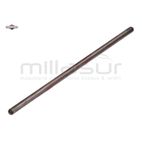 VARILLA EMPUJADORA ESCAPE (HIERRO) - motoscamaralweb.com