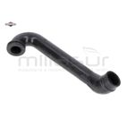 TUBO RESPIRO - motoscamaralweb.com