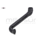 TUBO RESPIRO - motoscamaralweb.com