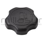 TAPON DE GASOLINA reemplaza a 792647 - motoscamaralweb.com