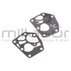 MEMBRANA CARBURADOR - motoscamaralweb.com