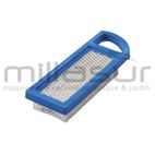 FILTRO DE AIRE - motoscamaralweb.com