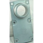 TURBINA MTB-25 GROWAY- motoscamaralweb.com