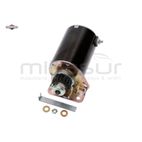 MOTOR DE ARRANQUE - motoscamaralweb.com