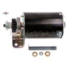 MOTOR DE ARRANQUE - motoscamaralweb.com