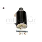 MOTOR DE ARRANQUE - motoscamaralweb.com