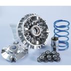 Variador Polini YAMAHA T-MAX 500 12 ROD. (241695)- motoscamaralweb.com