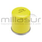 FILTRO ACEITE - motoscamaralweb.com