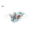 FRENO MOTOR - motoscamaralweb.com