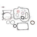 JUEGO DE JUNTAS MOTOR - motoscamaralweb.com