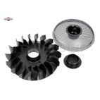 VENTILADOR REEMPLAZA A 796083 - motoscamaralweb.com
