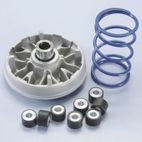 Variador Polini Hi-Speed PIAGGIO BEVERLY/X10 350 (241699)- motoscamara