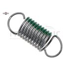 MUELLE 3300 rpm MODEL 21-31 - motoscamaralweb.com