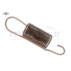 MUELLE REGULADOR - motoscamaralweb.com