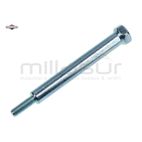 TORNILLO - motoscamaralweb.com