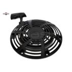 ARRANQUE - motoscamaralweb.com