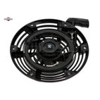 ARRANQUE - motoscamaralweb.com