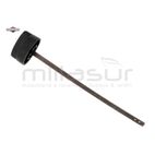 CALA ACEITE - motoscamaralweb.com