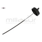 CALA ACEITE - motoscamaralweb.com