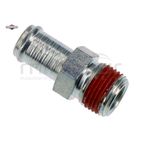 RACOR DE TUBO VACIADO - motoscamaralweb.com