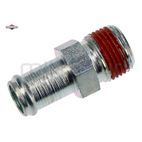 RACOR DE TUBO VACIADO - motoscamaralweb.com