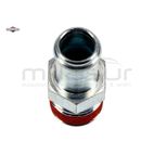 RACOR DE TUBO VACIADO - motoscamaralweb.com