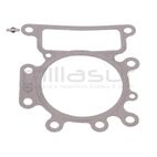 JUNTA DE CULATA - motoscamaralweb.com